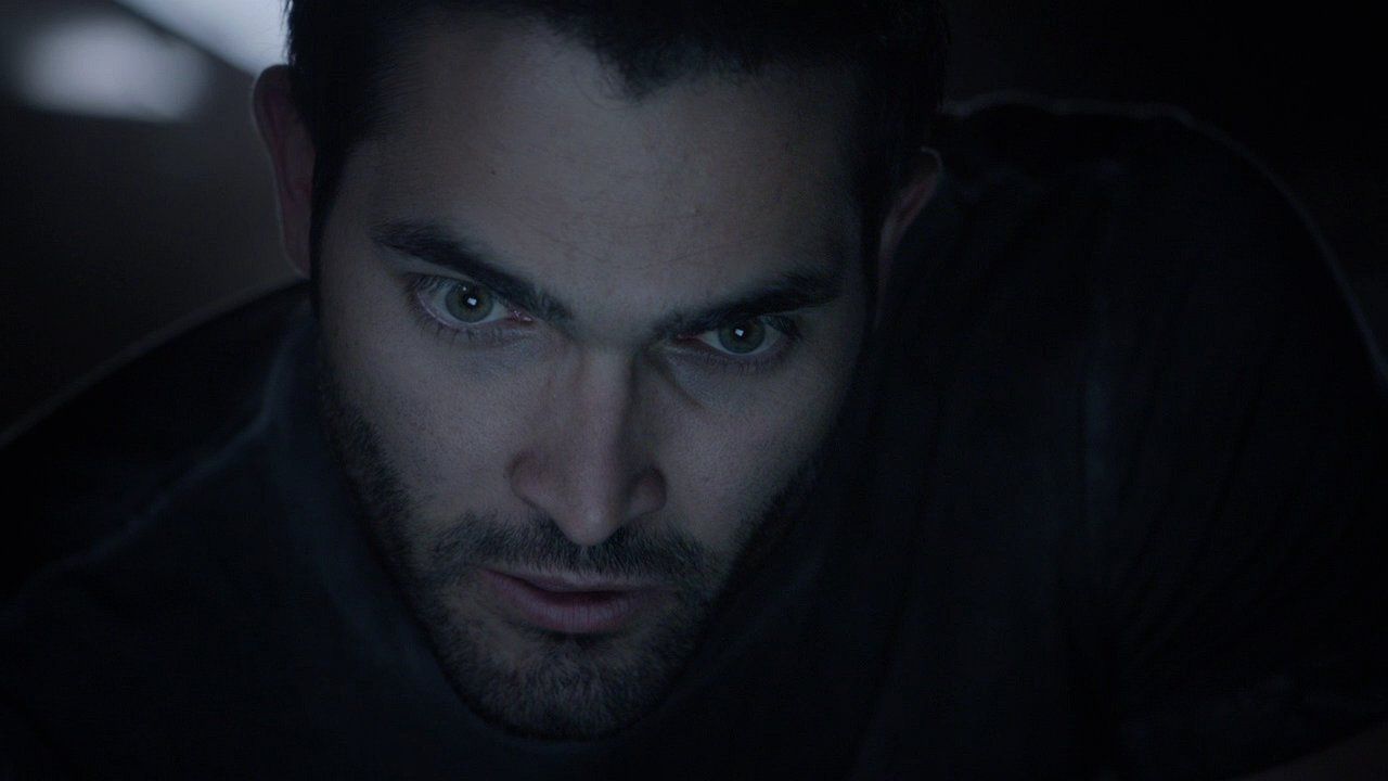 212TeenWolf0493.jpg