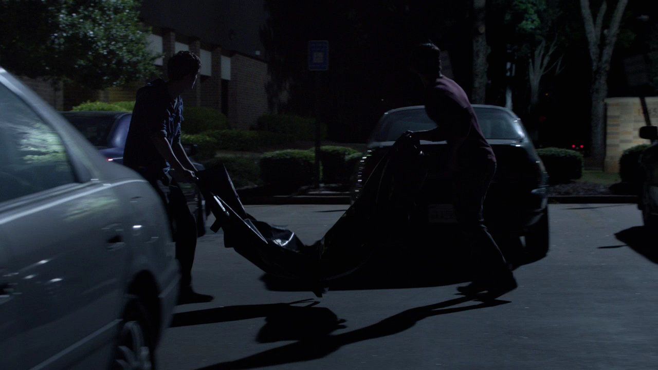 212TeenWolf0521.jpg