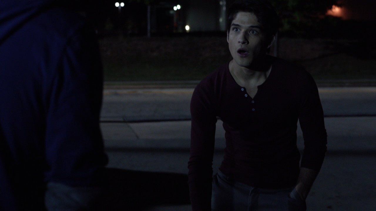 212TeenWolf0523.jpg
