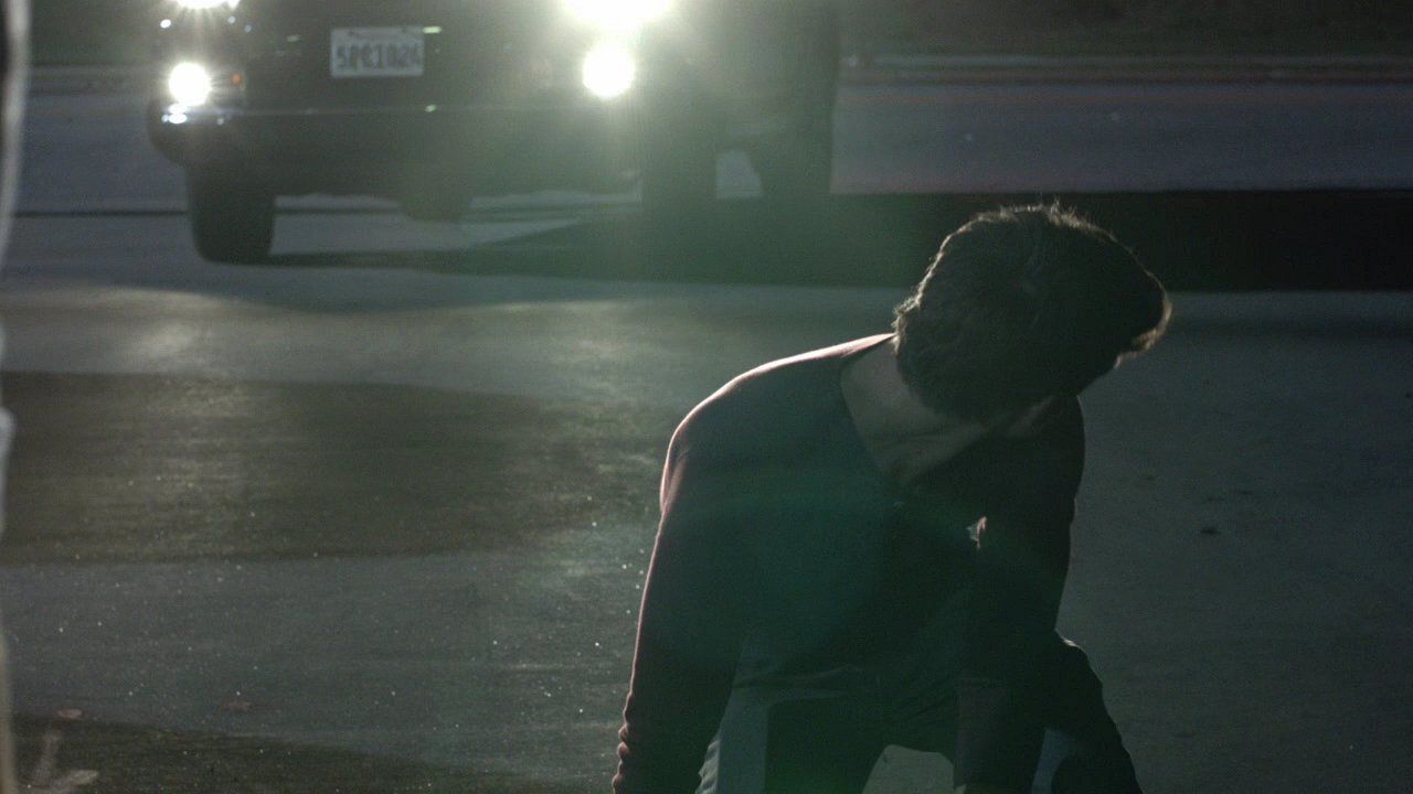 212TeenWolf0525.jpg
