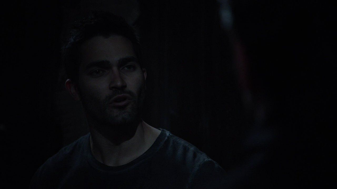 212TeenWolf0534.jpg