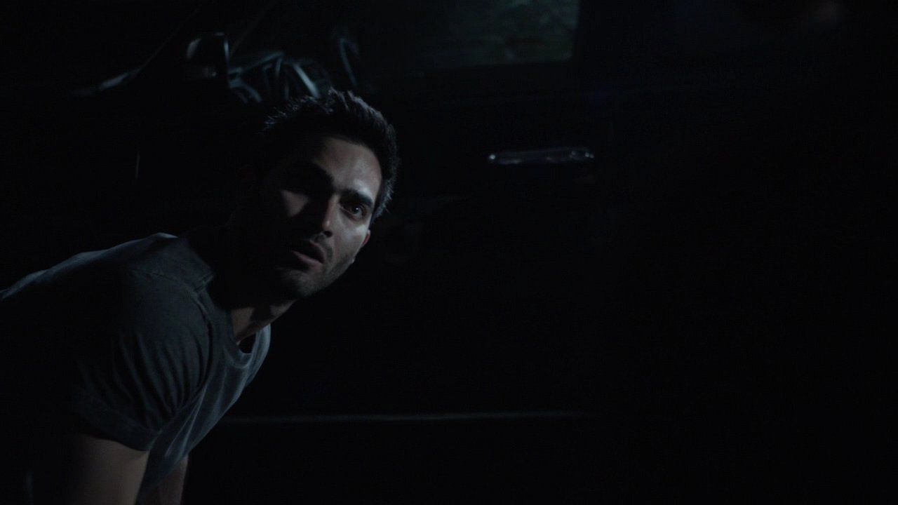 212TeenWolf0734.jpg