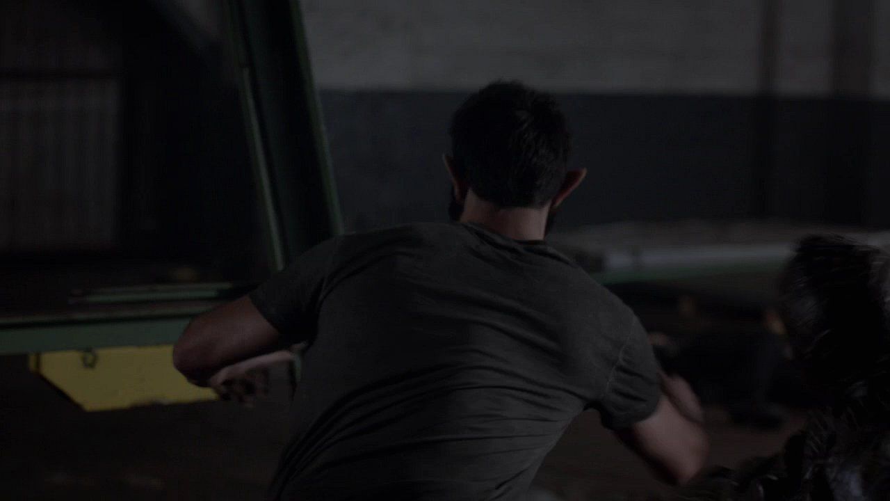 212TeenWolf0809.jpg