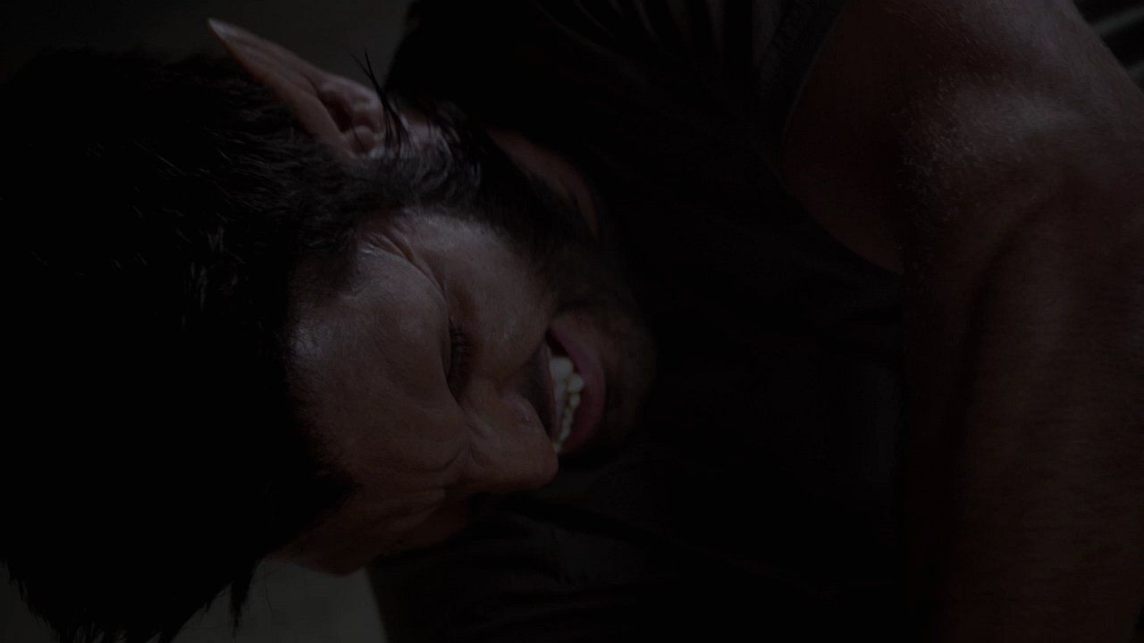 212TeenWolf0826.jpg