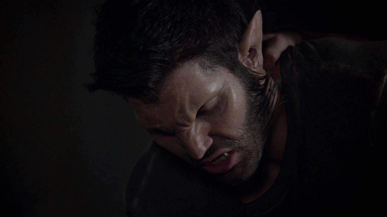 212TeenWolf0946.jpg