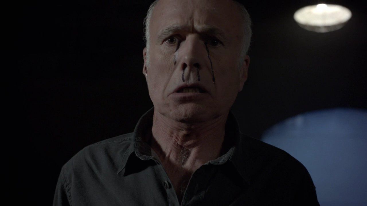 212TeenWolf1021.jpg