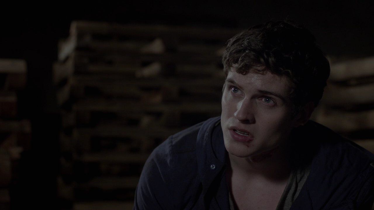 212TeenWolf1026.jpg