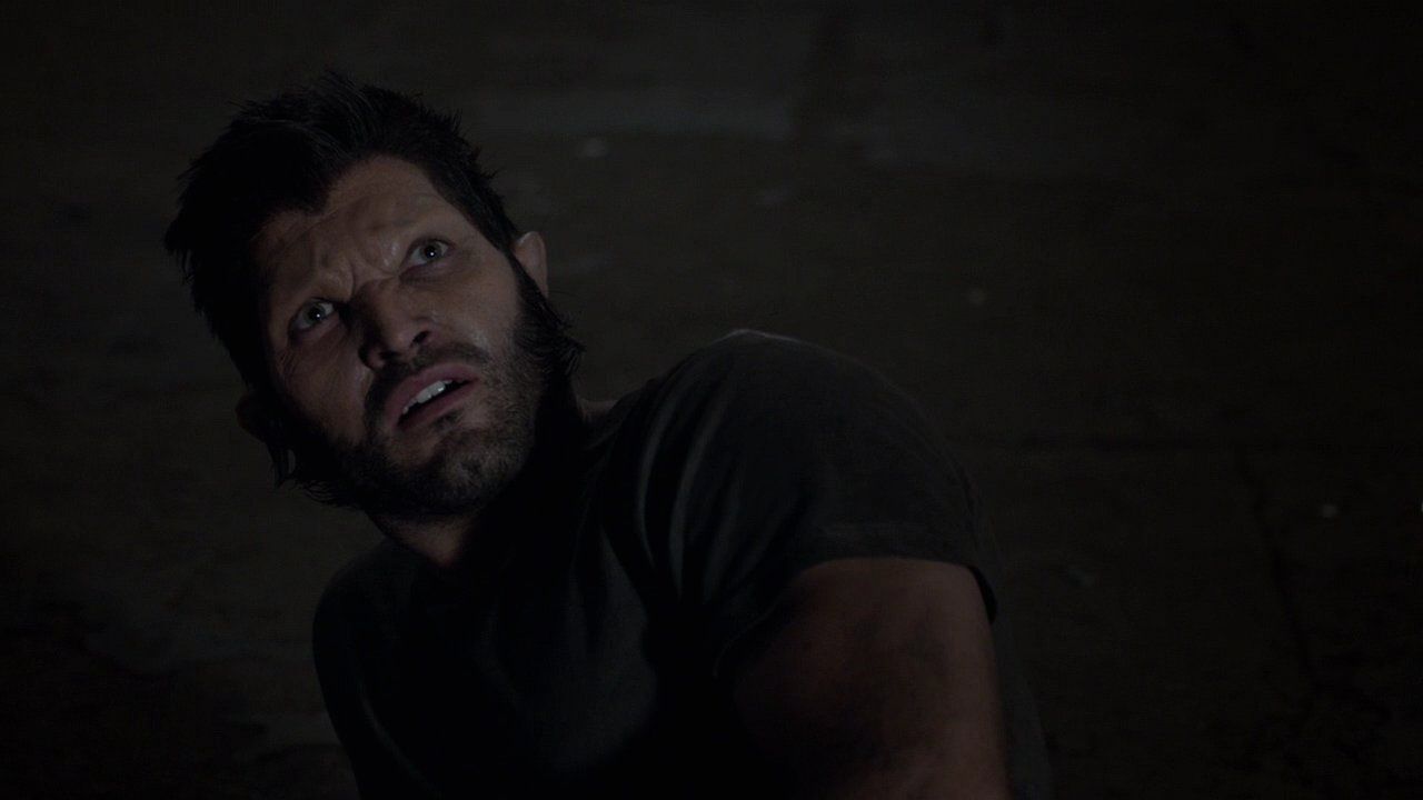 212TeenWolf1034.jpg
