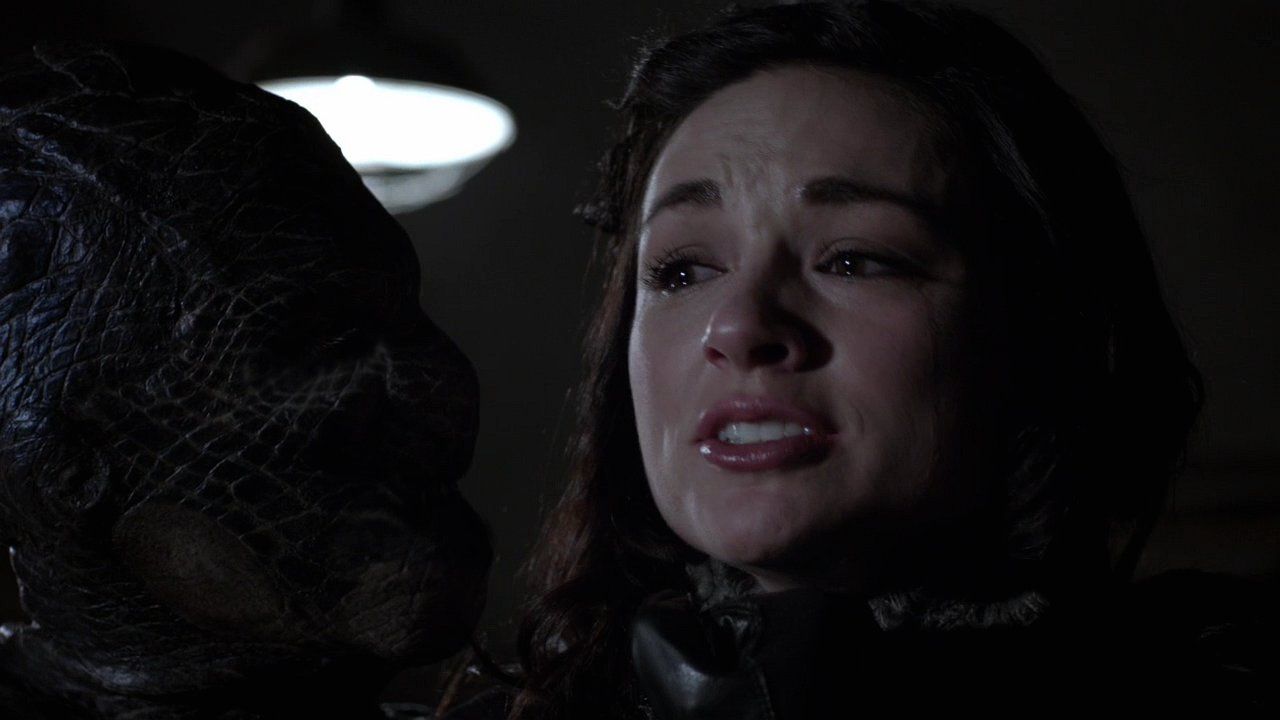 212TeenWolf1038.jpg