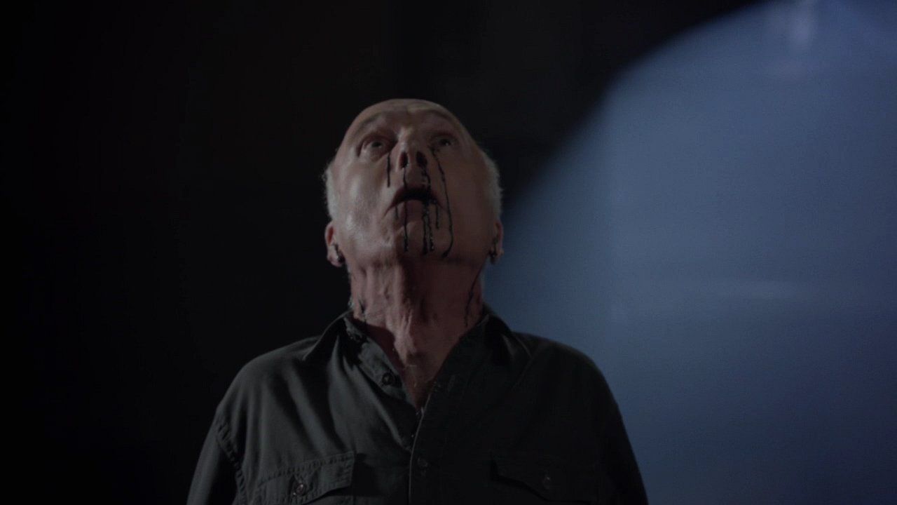 212TeenWolf1040.jpg