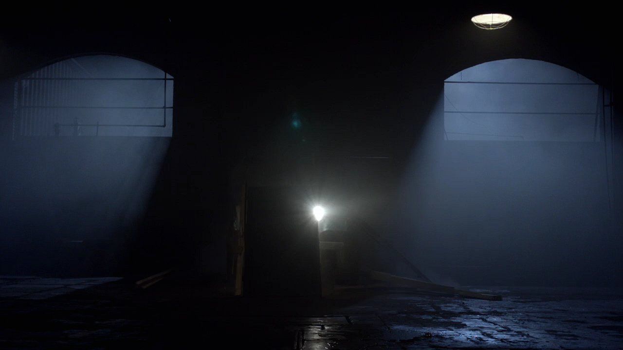 212TeenWolf1071.jpg