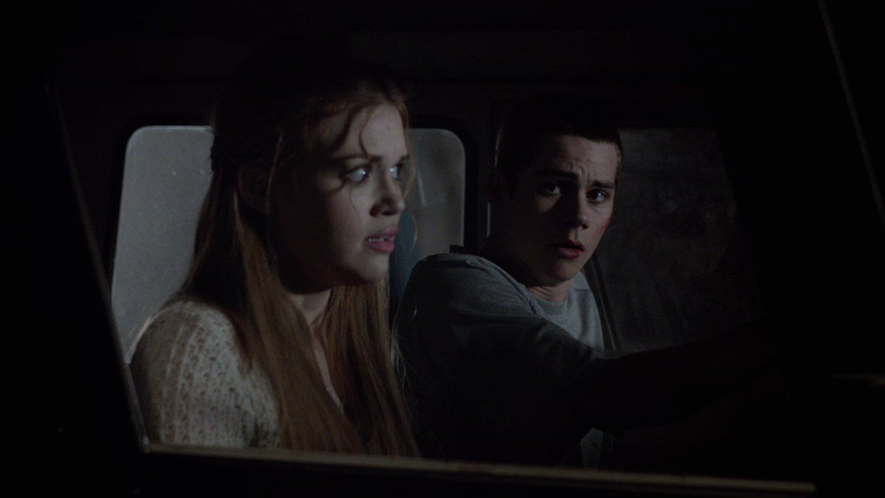 212TeenWolf1083.jpg