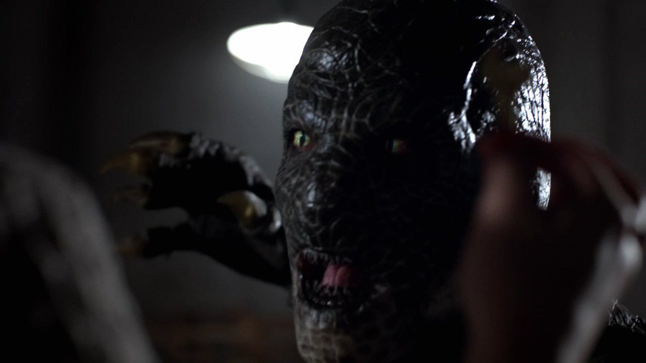 212TeenWolf1092.jpg