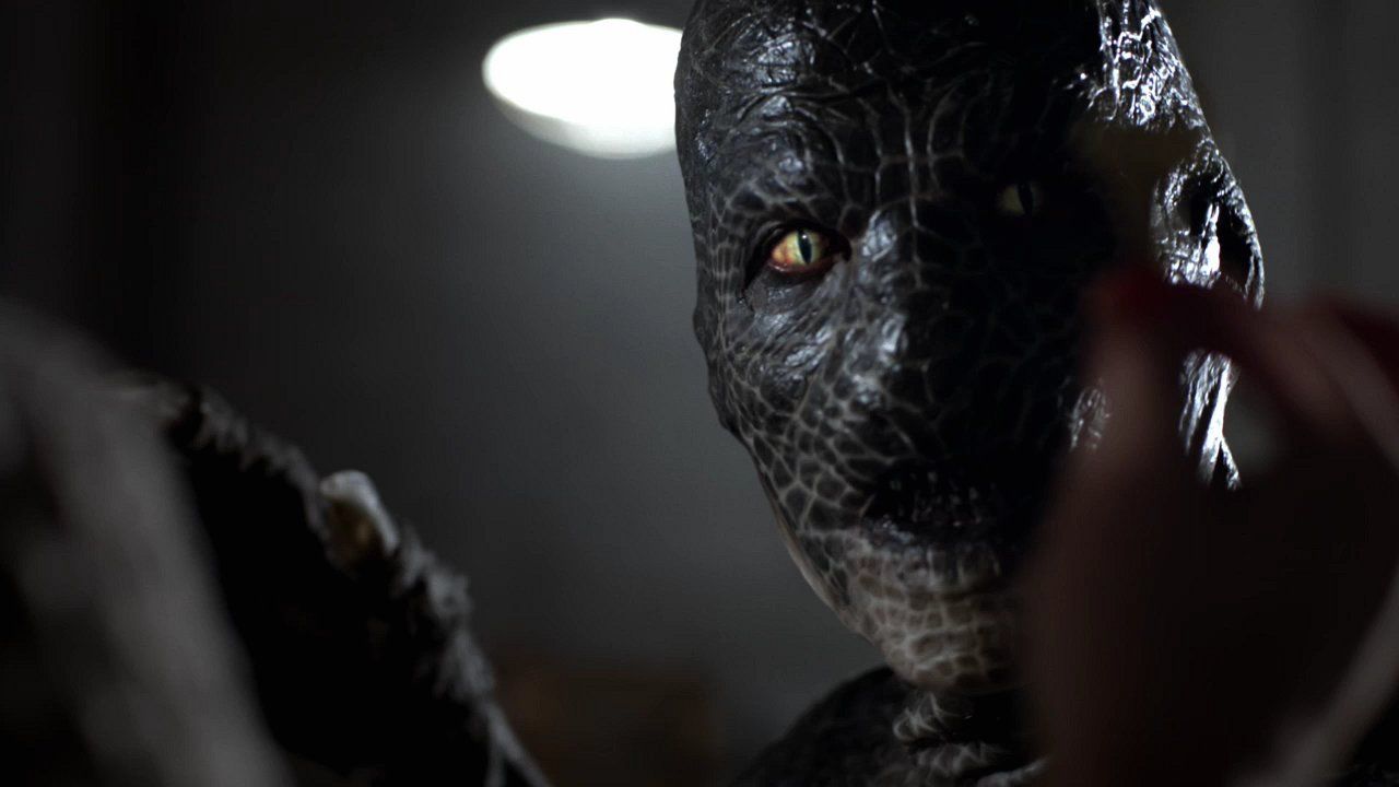 212TeenWolf1095.jpg