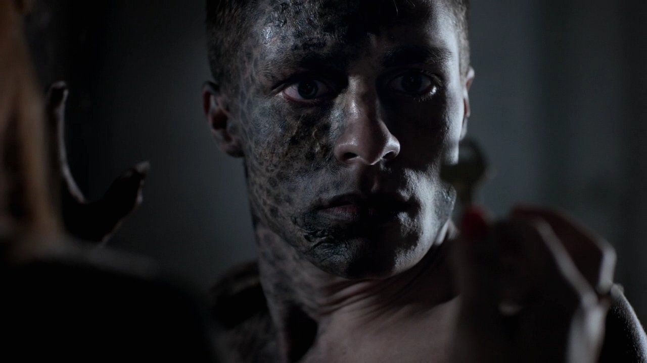 212TeenWolf1131.jpg