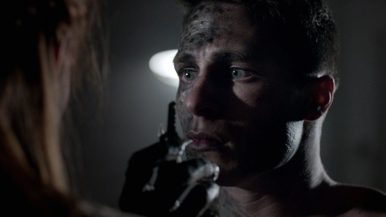 212TeenWolf1138.jpg