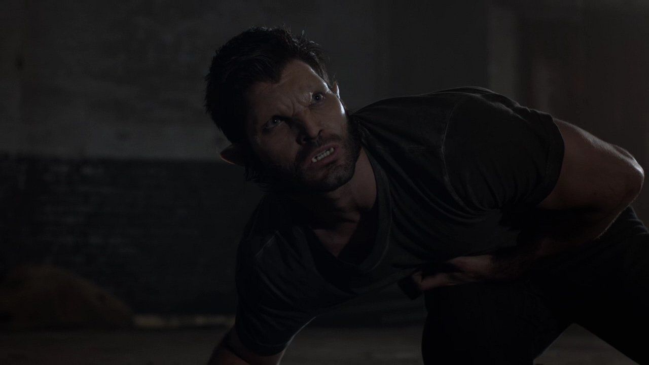 212TeenWolf1157.jpg