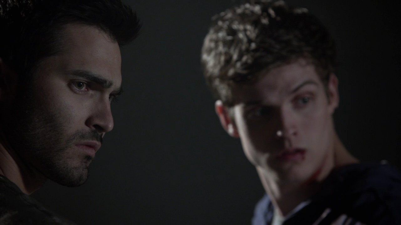 212TeenWolf1244.jpg