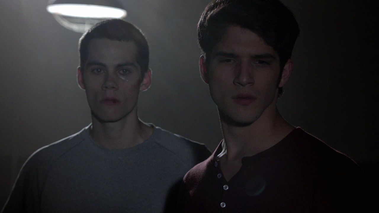 212TeenWolf1287.jpg