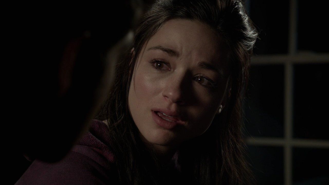 212TeenWolf1325.jpg