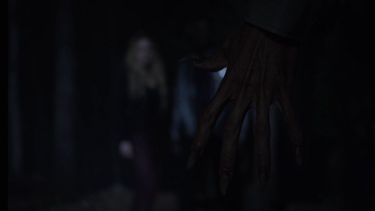 212TeenWolf1390.jpg