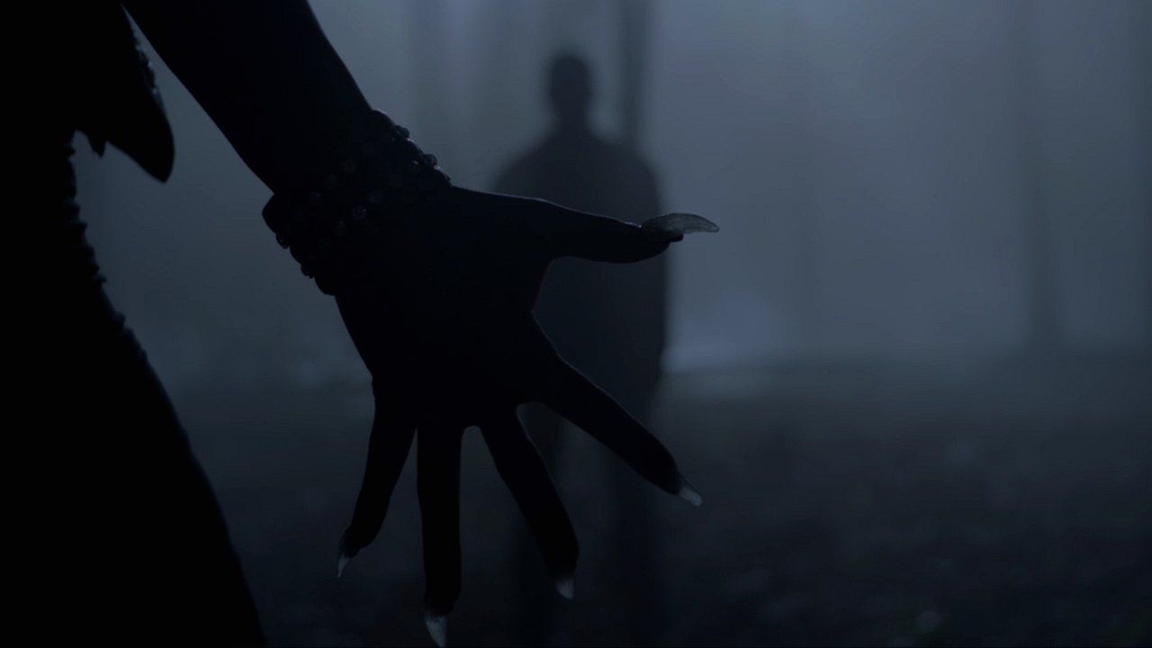 212TeenWolf1392.jpg