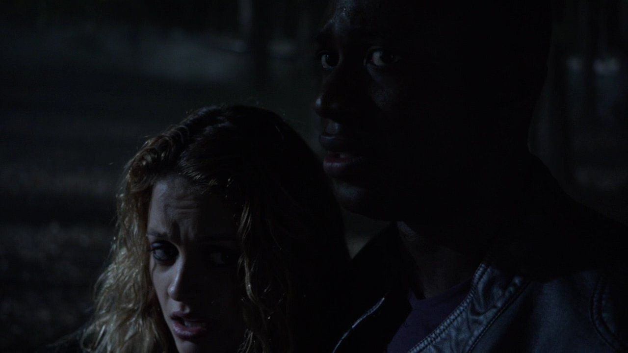 212TeenWolf1394.jpg