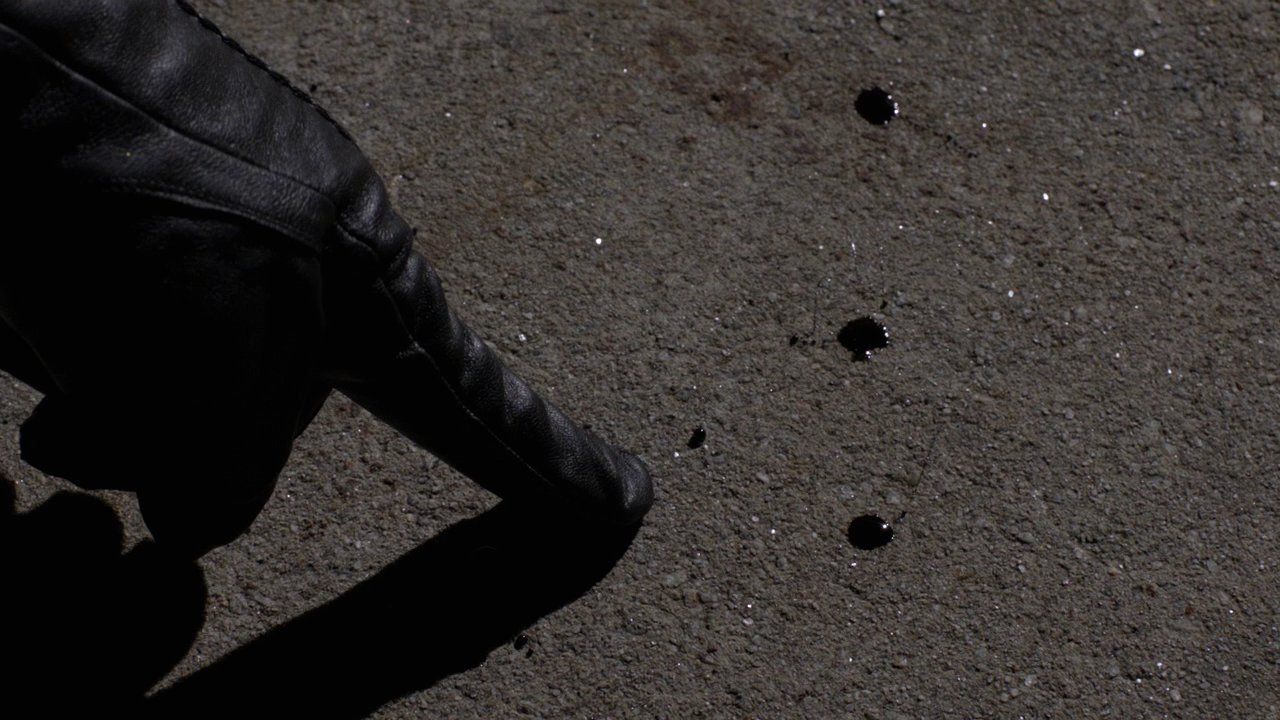 212TeenWolf1399.jpg