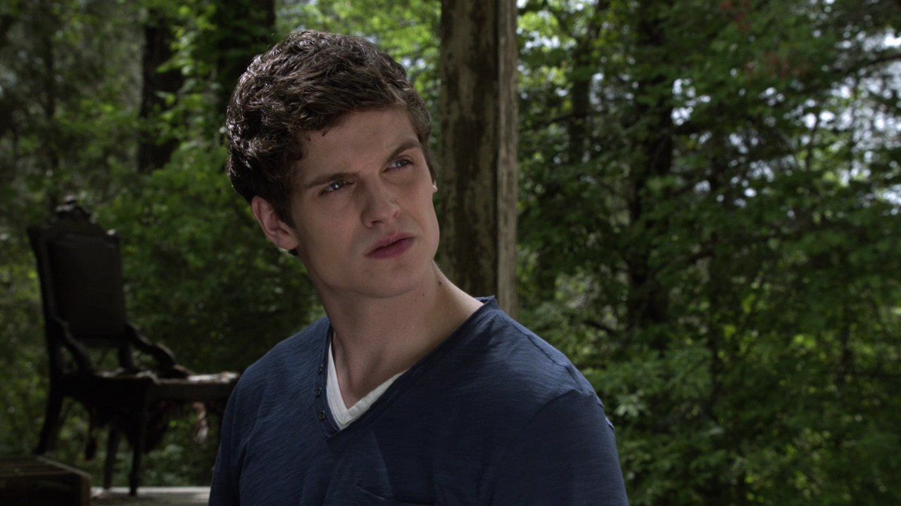 212TeenWolf1423.jpg