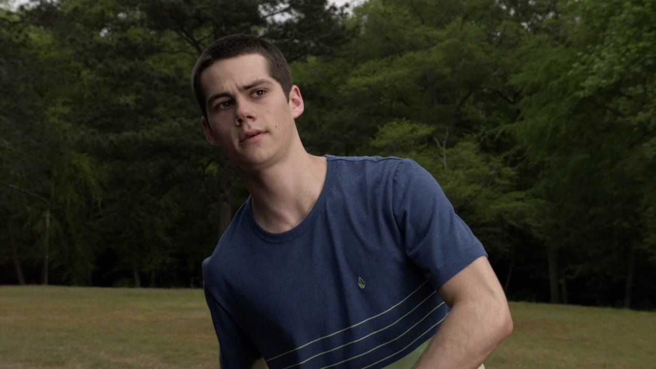 212TeenWolf1466.jpg