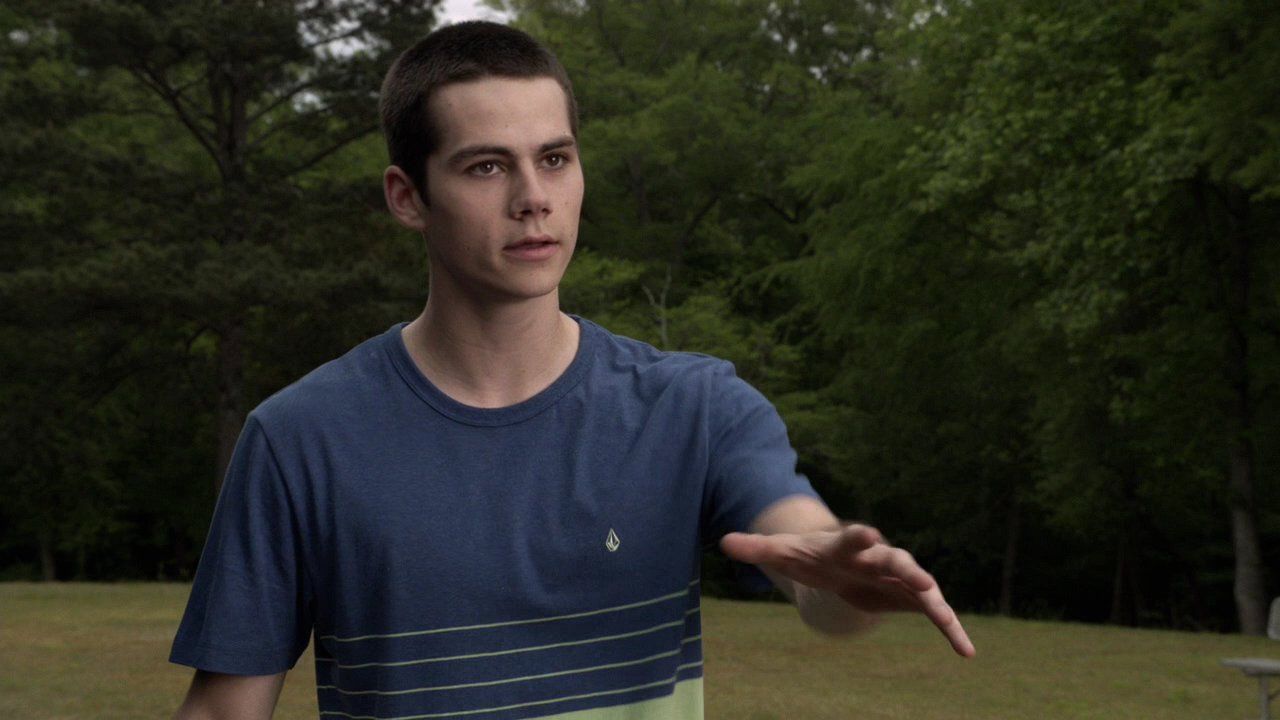 212TeenWolf1474.jpg