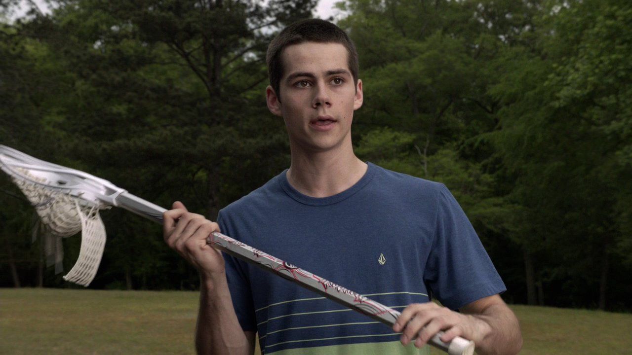 212TeenWolf1482.jpg