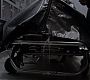 Filename=212TeenWolf0002.jpg
Filesize=68KiB
Dimensions=1280x720
Date added=Aug 15, 2012 212TeenWolf0002.jpg
