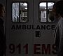 Filename=212TeenWolf0004.jpg
Filesize=69KiB
Dimensions=1280x720
Date added=Aug 15, 2012 212TeenWolf0004.jpg