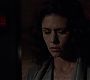 Filename=212TeenWolf0005.jpg
Filesize=52KiB
Dimensions=1280x720
Date added=Aug 15, 2012 212TeenWolf0005.jpg