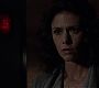 Filename=212TeenWolf0006.jpg
Filesize=53KiB
Dimensions=1280x720
Date added=Aug 15, 2012 212TeenWolf0006.jpg