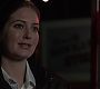 Filename=212TeenWolf0007.jpg
Filesize=55KiB
Dimensions=1280x720
Date added=Aug 15, 2012 212TeenWolf0007.jpg