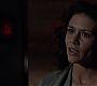 Filename=212TeenWolf0008.jpg
Filesize=57KiB
Dimensions=1280x720
Date added=Aug 15, 2012 212TeenWolf0008.jpg