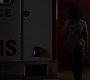 Filename=212TeenWolf0010.jpg
Filesize=60KiB
Dimensions=1280x720
Date added=Aug 15, 2012 212TeenWolf0010.jpg