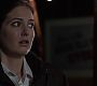 Filename=212TeenWolf0011.jpg
Filesize=57KiB
Dimensions=1280x720
Date added=Aug 15, 2012 212TeenWolf0011.jpg