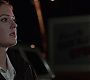 Filename=212TeenWolf0012.jpg
Filesize=54KiB
Dimensions=1280x720
Date added=Aug 15, 2012 212TeenWolf0012.jpg