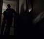 Filename=212TeenWolf0013.jpg
Filesize=41KiB
Dimensions=1280x720
Date added=Aug 15, 2012 212TeenWolf0013.jpg