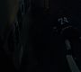 Filename=212TeenWolf0015.jpg
Filesize=43KiB
Dimensions=1280x720
Date added=Aug 15, 2012 212TeenWolf0015.jpg