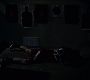 Filename=212TeenWolf0016.jpg
Filesize=39KiB
Dimensions=1280x720
Date added=Aug 15, 2012 212TeenWolf0016.jpg