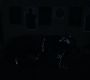 Filename=212TeenWolf0018.jpg
Filesize=41KiB
Dimensions=1280x720
Date added=Aug 15, 2012 212TeenWolf0018.jpg