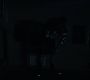Filename=212TeenWolf0019.jpg
Filesize=38KiB
Dimensions=1280x720
Date added=Aug 15, 2012 212TeenWolf0019.jpg