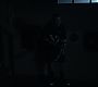 Filename=212TeenWolf0020.jpg
Filesize=41KiB
Dimensions=1280x720
Date added=Aug 15, 2012 212TeenWolf0020.jpg