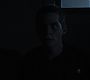 Filename=212TeenWolf0021.jpg
Filesize=35KiB
Dimensions=1280x720
Date added=Aug 15, 2012 212TeenWolf0021.jpg