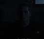 Filename=212TeenWolf0022.jpg
Filesize=35KiB
Dimensions=1280x720
Date added=Aug 15, 2012 212TeenWolf0022.jpg