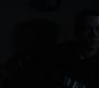 Filename=212TeenWolf0024.jpg
Filesize=36KiB
Dimensions=1280x720
Date added=Aug 15, 2012 212TeenWolf0024.jpg